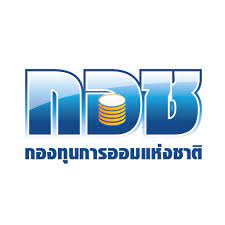 ประชาสัมพันธ์สิทธิประโยชน์ของ กอช.
