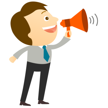 ขอแจ้งประกาศอำเภอบ้านนาสาร เรื่อง มาตรการจัดการทรัพย์สินของราชการและของบริจาค