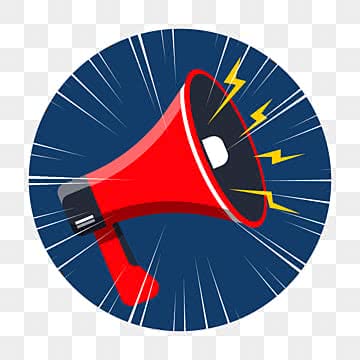 ขอแจ้งประกาศอำเภอบ้านนาสาร เรื่อง นโยบายต่อต้านการให้ หรือรับสินบน และนโยบายการไม่ให้ หรือรับของขวัญจากการปฏิบัติหน้าที่ (Anti - Bribery Policy and No Gift Policy) ประจำปีงบประมาณ พ.ศ. 2569